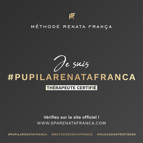 certification-renata-franca