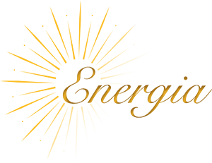 Energia By Emilia Logo