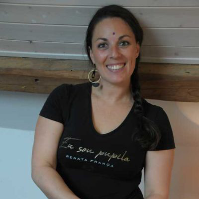 accueil-qui-suis-je-400×400