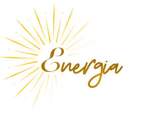 Energia By Emilia Logo